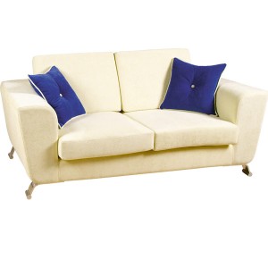 Summer sofa