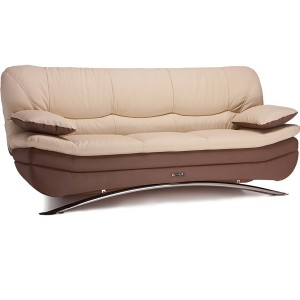 Family sofa