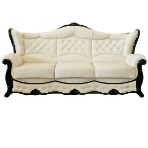 Royal sofa