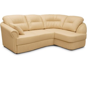 Corner Sofa
