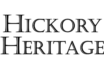 Hickkory Heritage