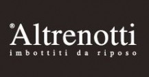 Altrenotti